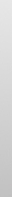 GreyGradBotToTop