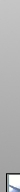 GreyGradBotToTop