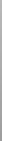 GreyGradBotToTop