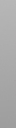 GreyGradBotToTop